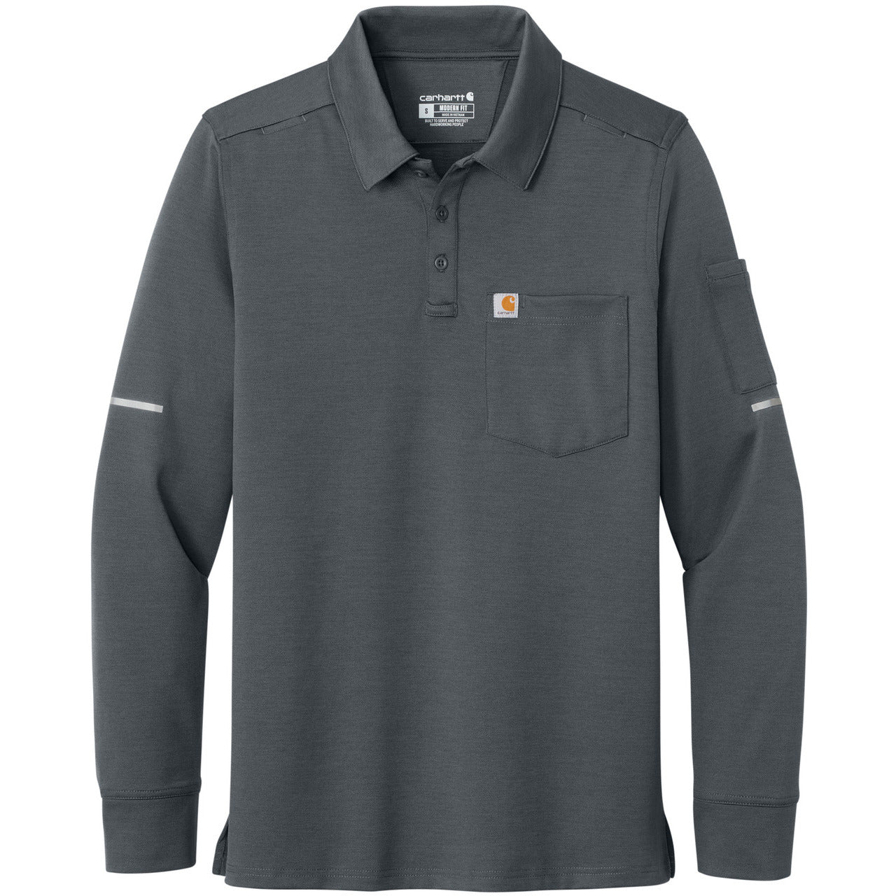 CTC16129-Pewter