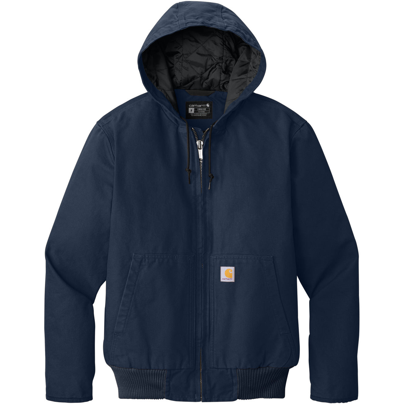 CTT104050-Navy