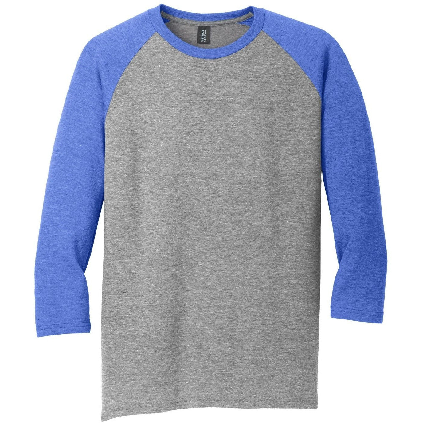 Royal Frost/ Grey Frost