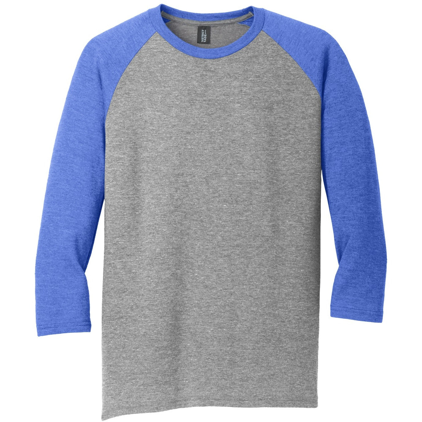 DM136-Royal Frost/ Grey Frost