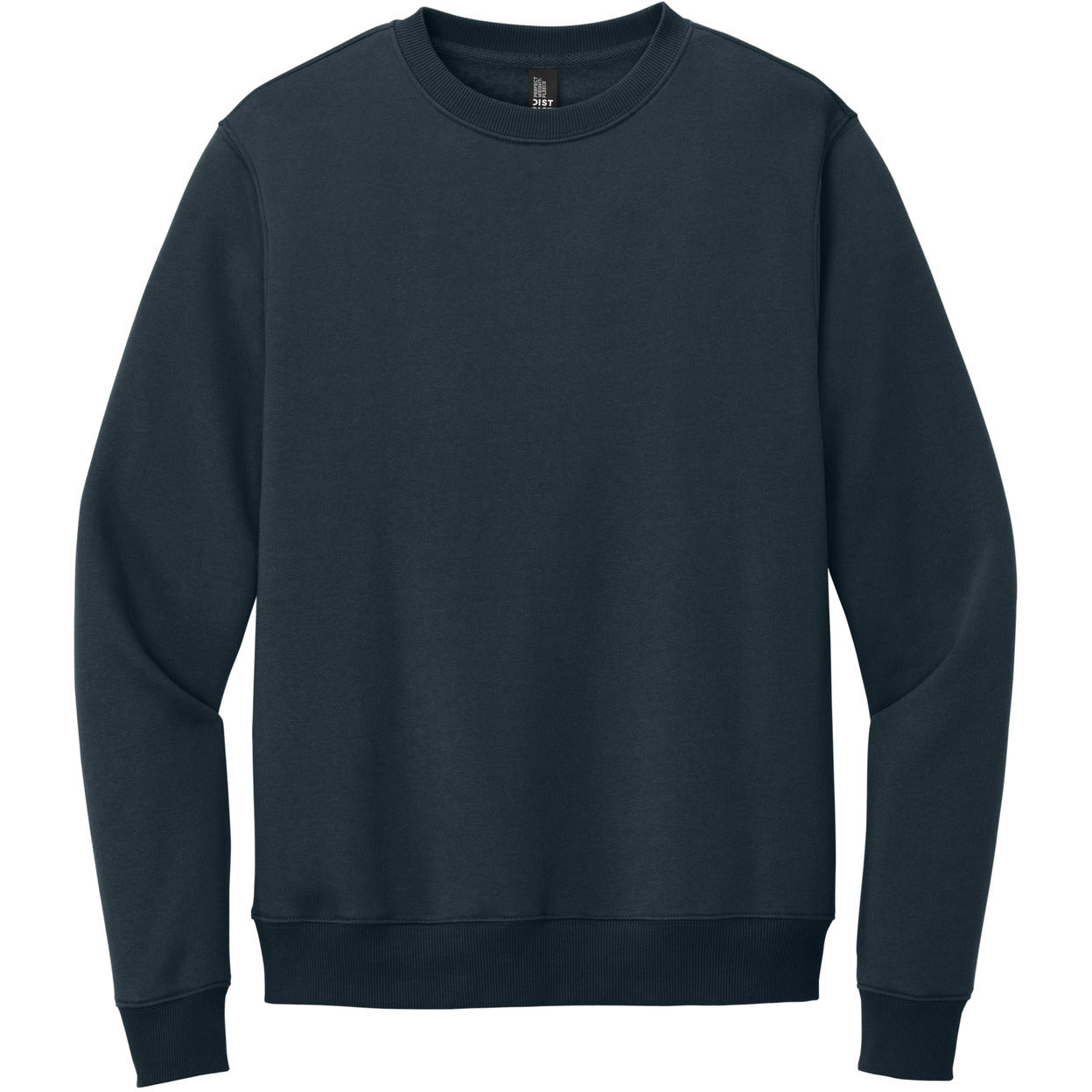 DT1106-New Navy