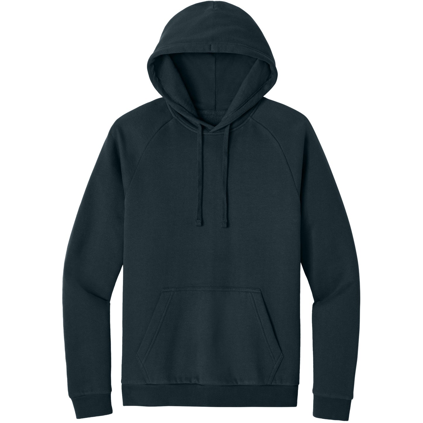 DT7800-New Navy