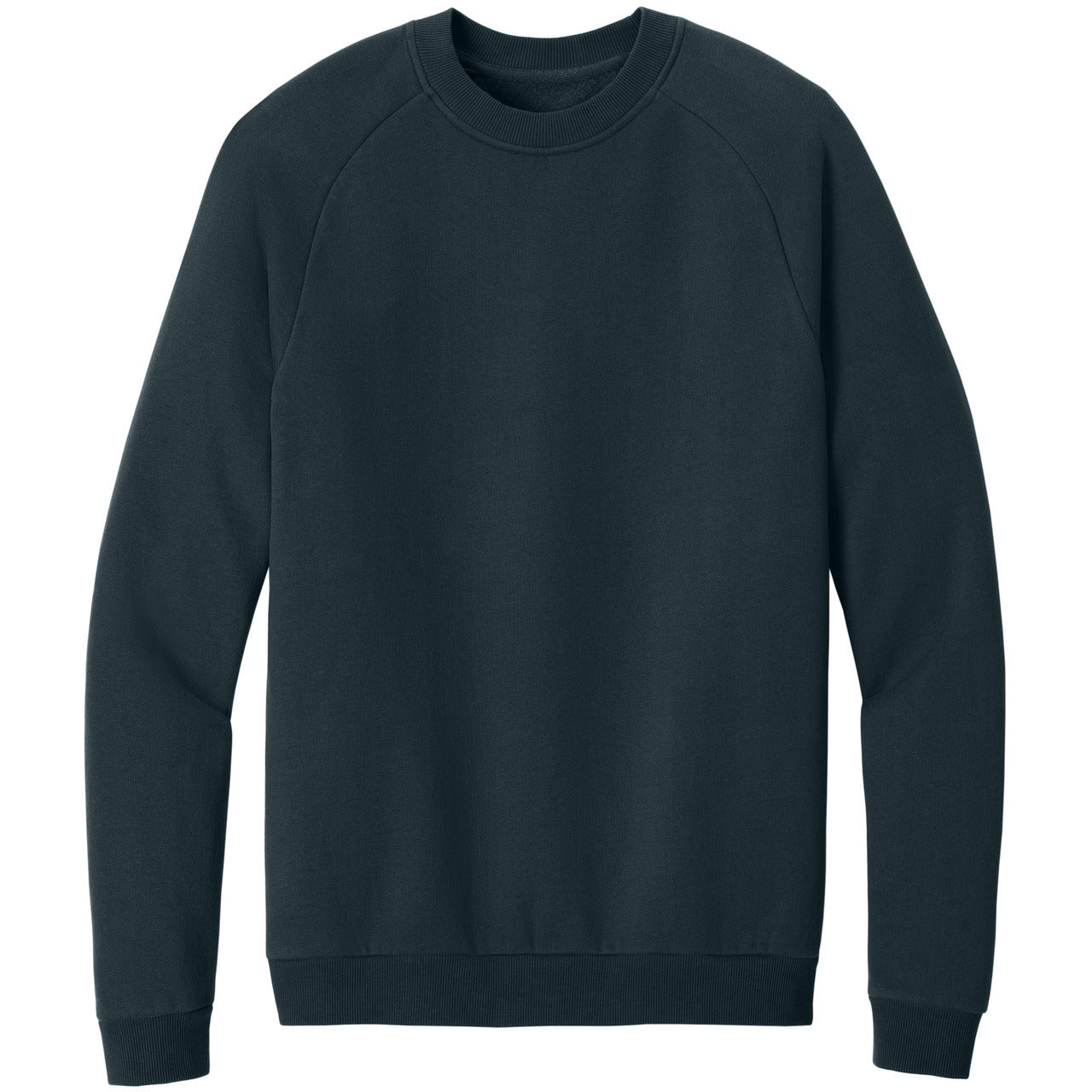 DT7804-New Navy
