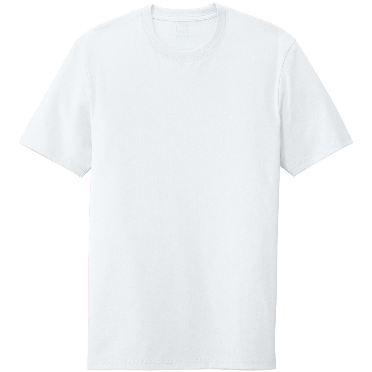 DT8000-White