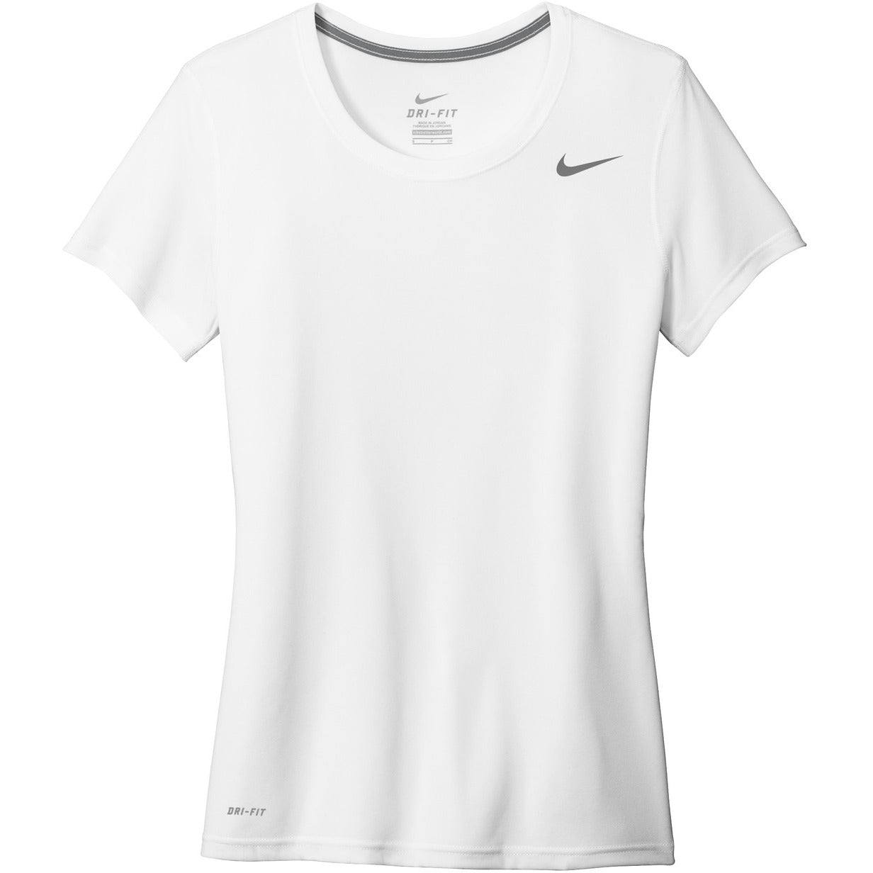 DV7312-White