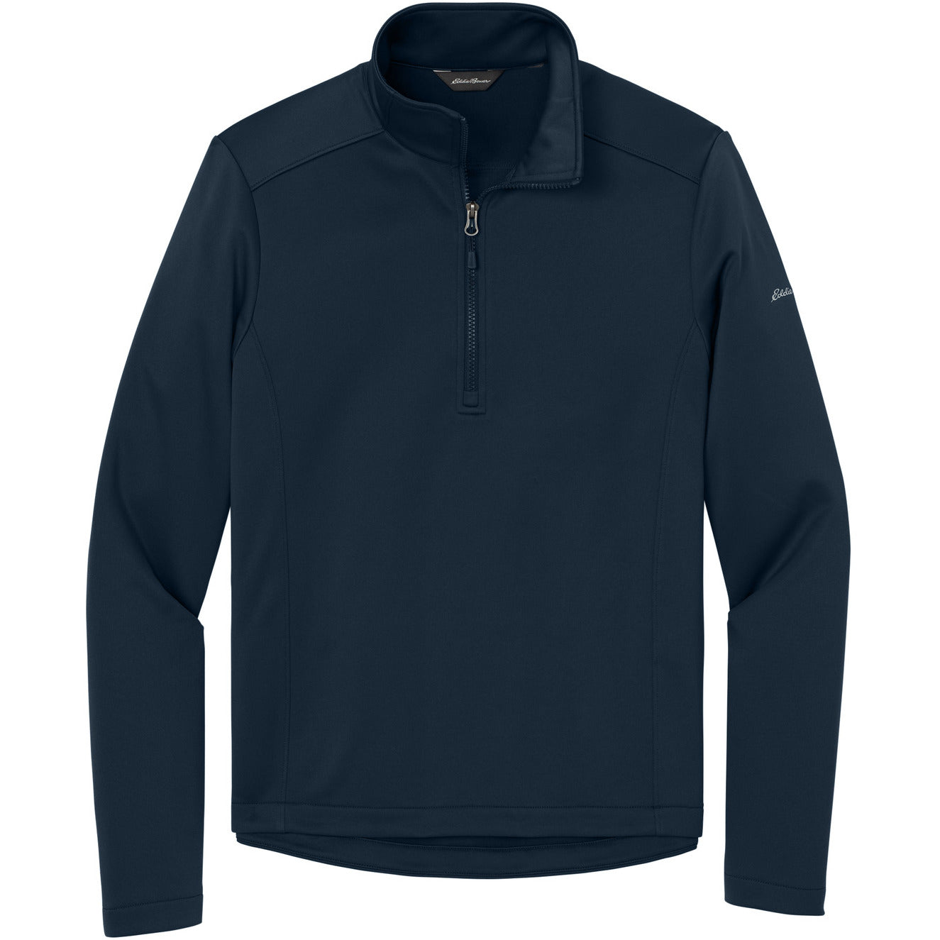 EB2360-River Blue Navy