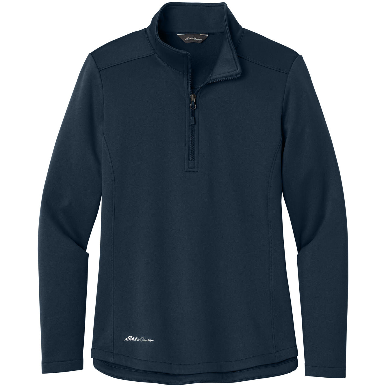 EB2370-River Blue Navy