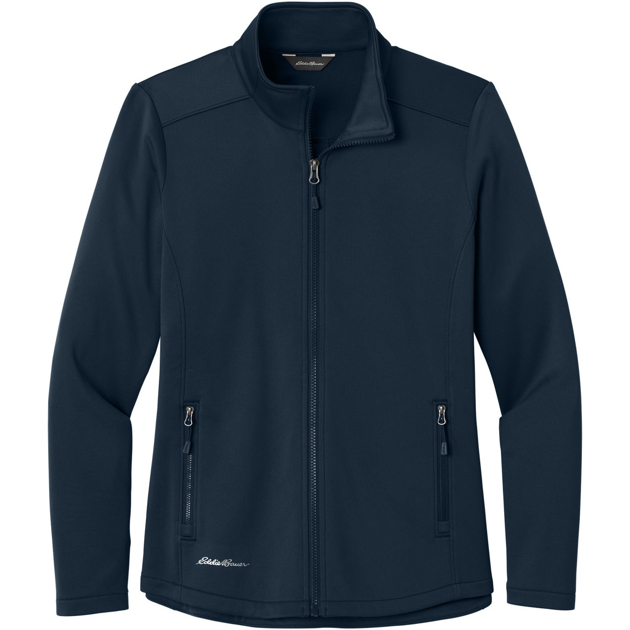 EB2470-River Blue Navy