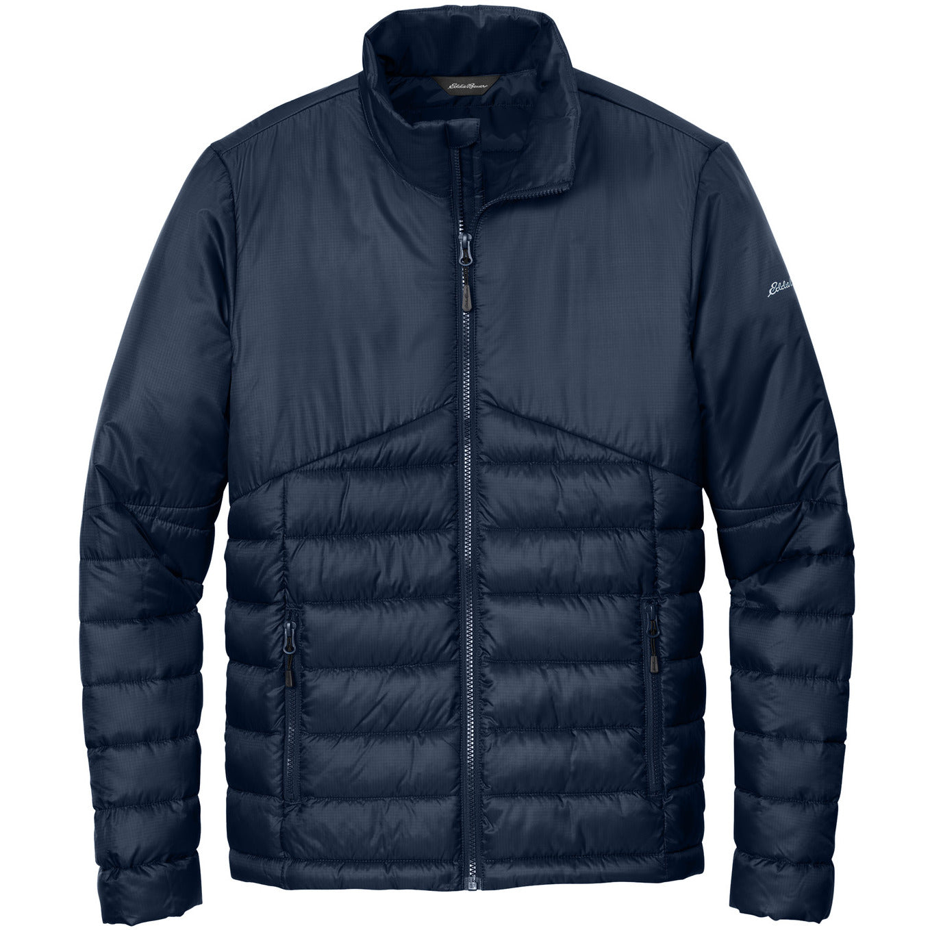 EB510-River Blue Navy