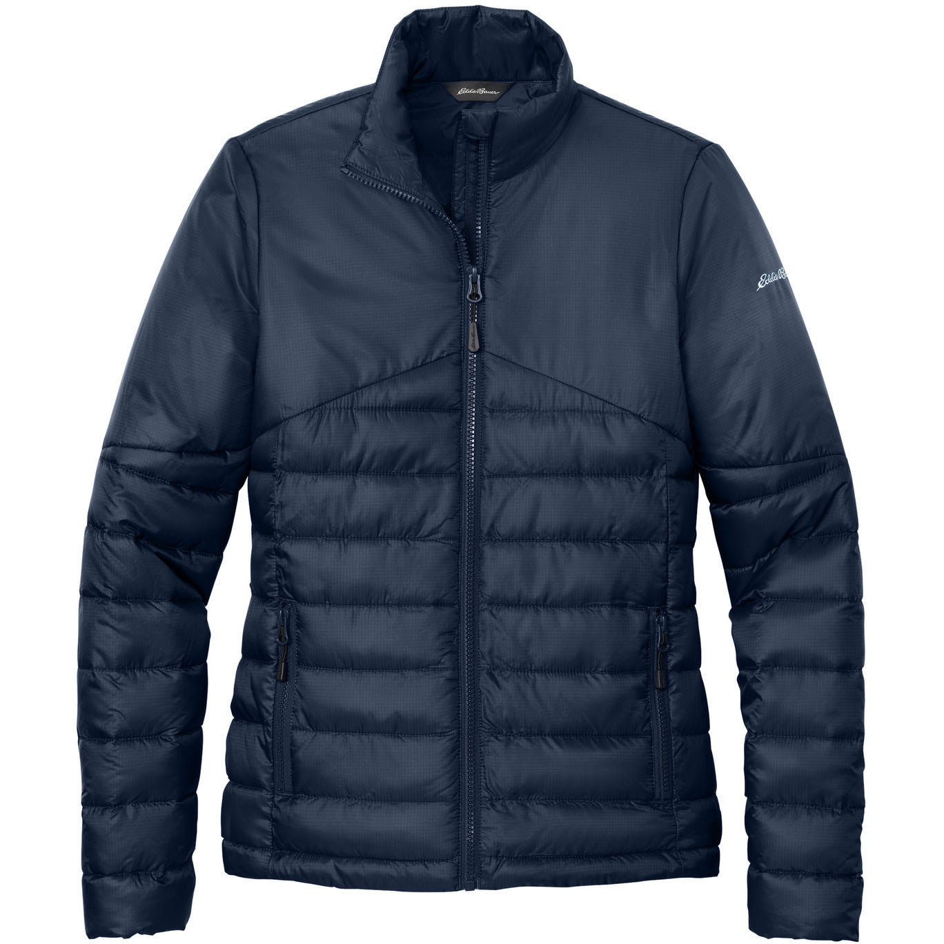 EB511-River Blue Navy