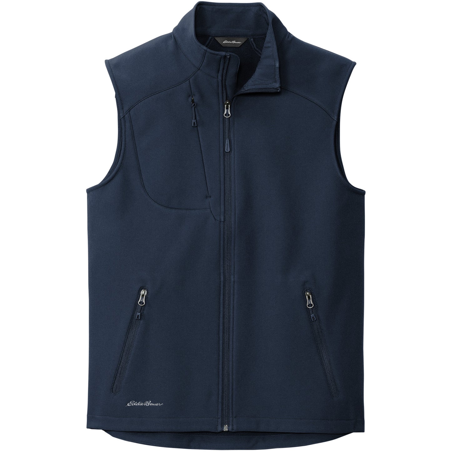 EB546-River Blue Navy