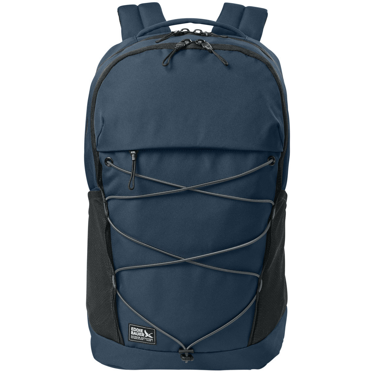 EB912-River Blue Navy