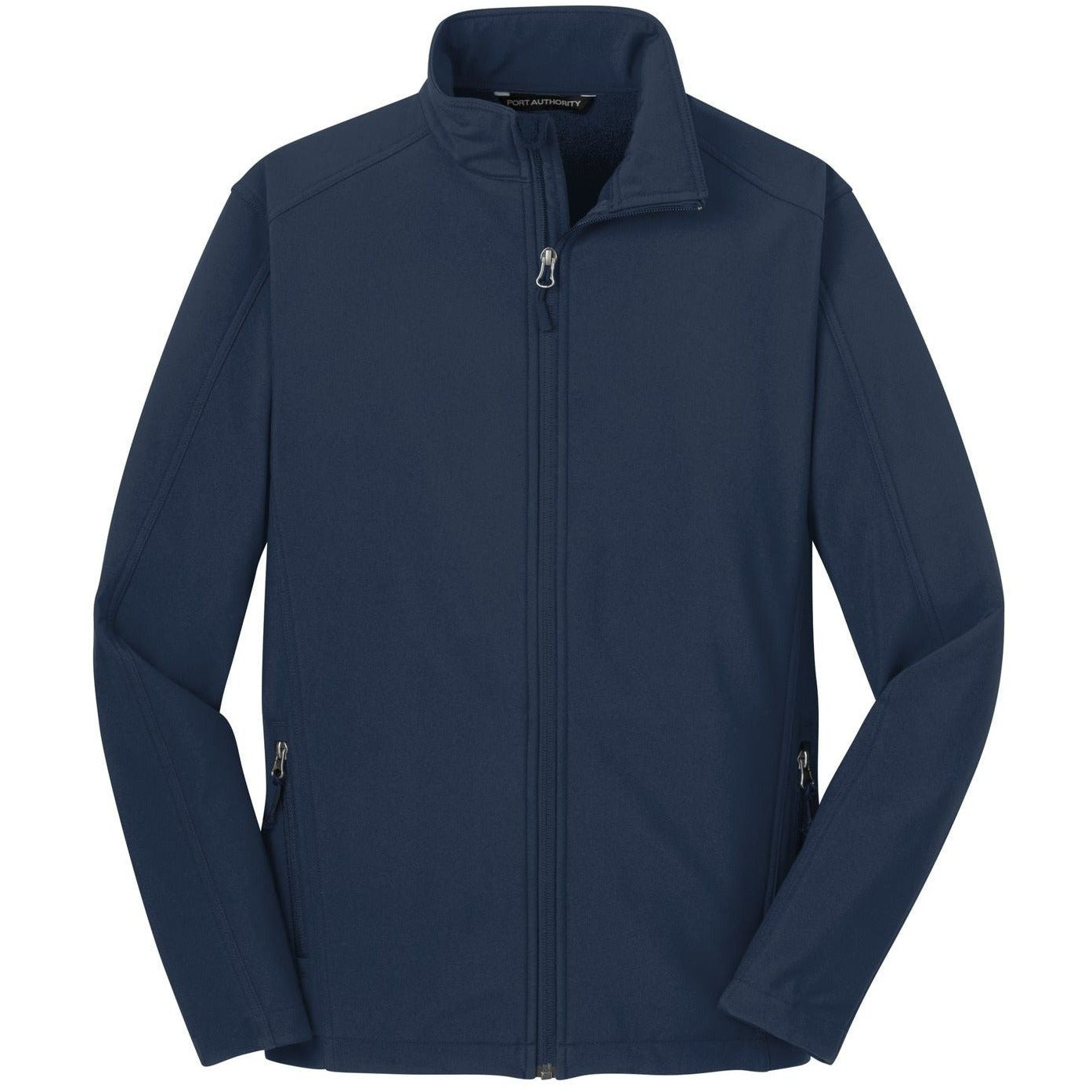 Dress Blue Navy