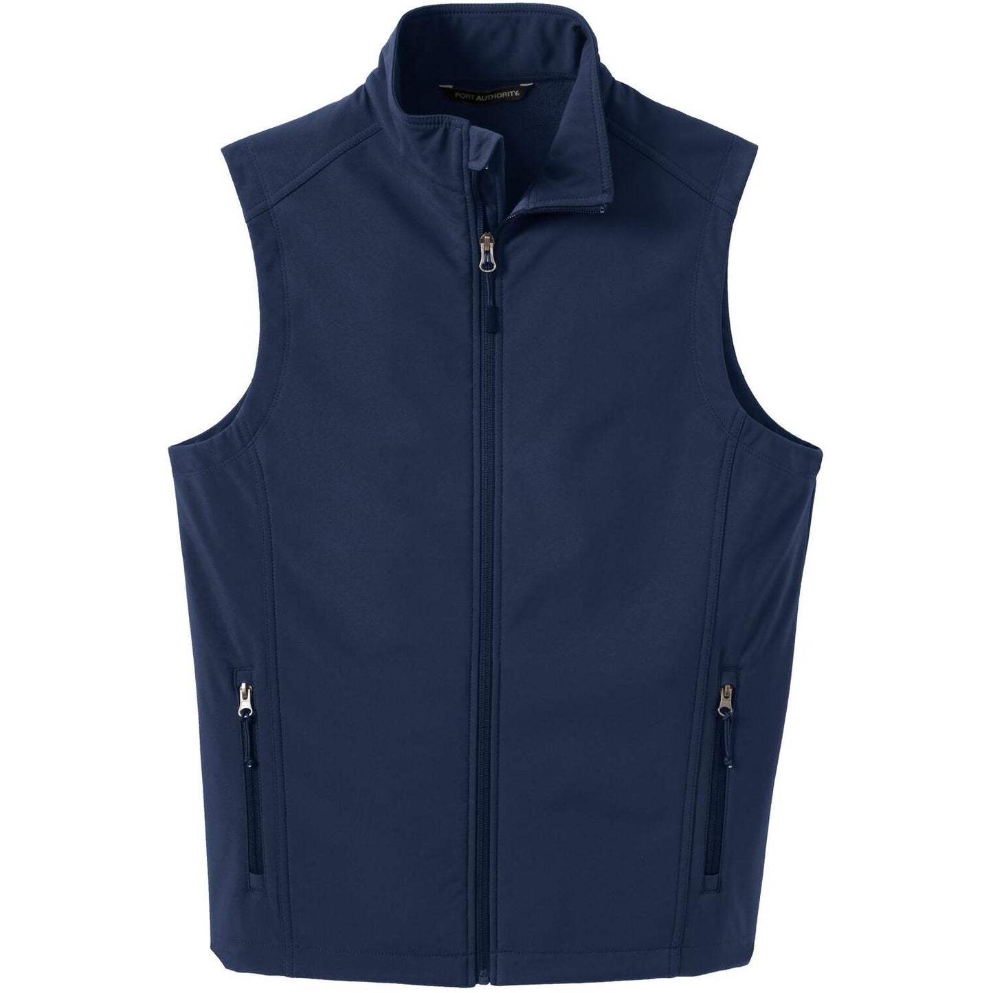 J325-Dress Blue Navy
