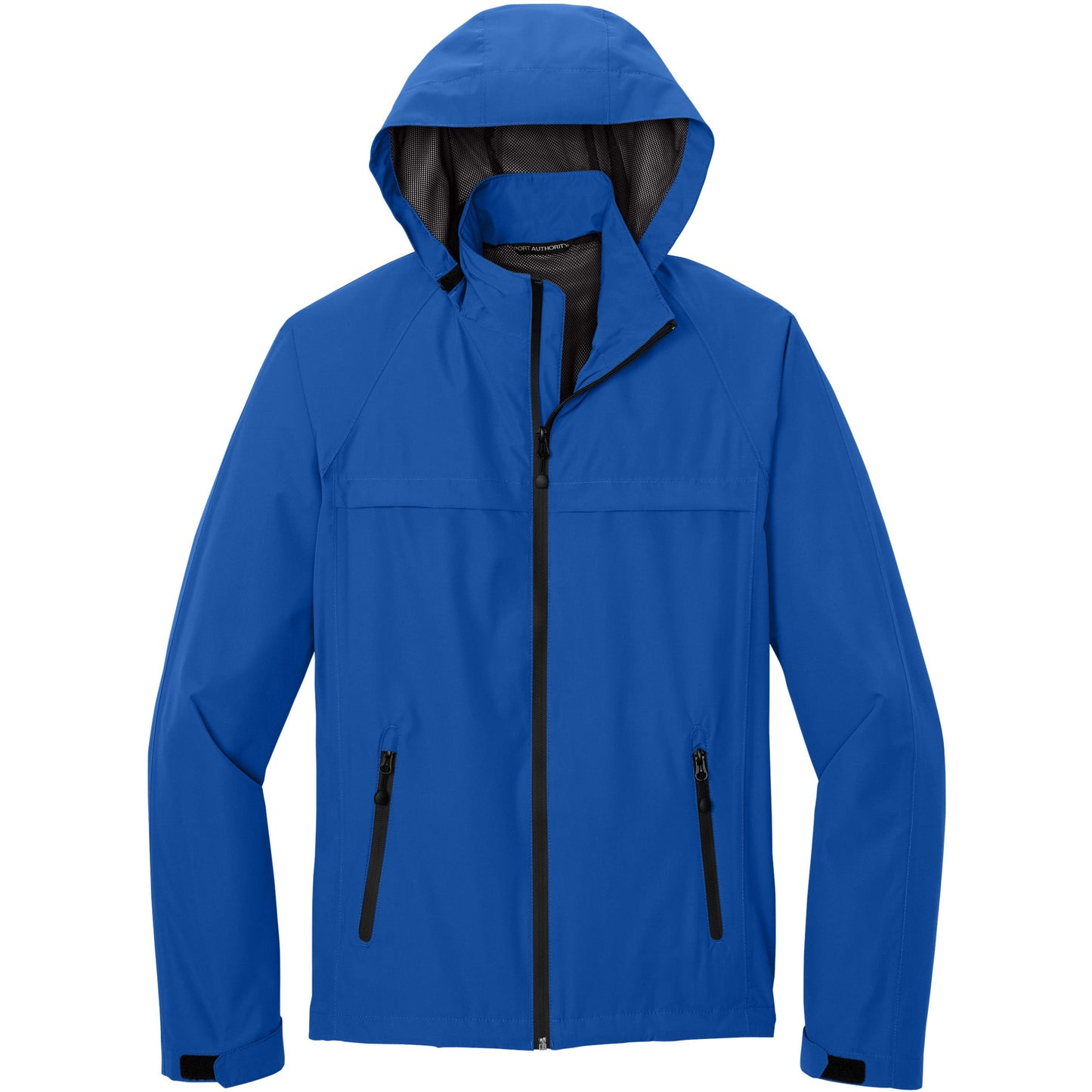 Port Authority Torrent Waterproof Jacket