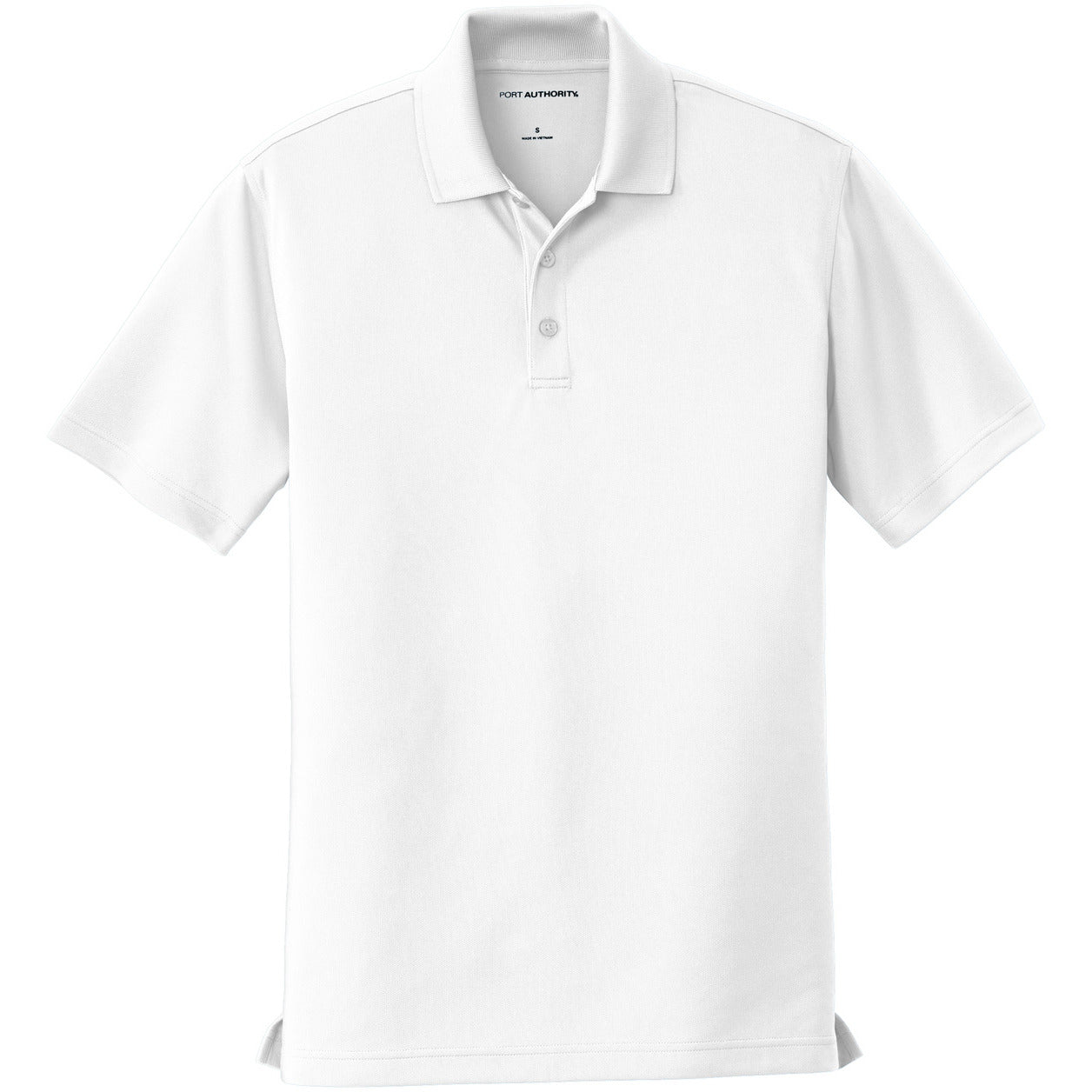 K110-White