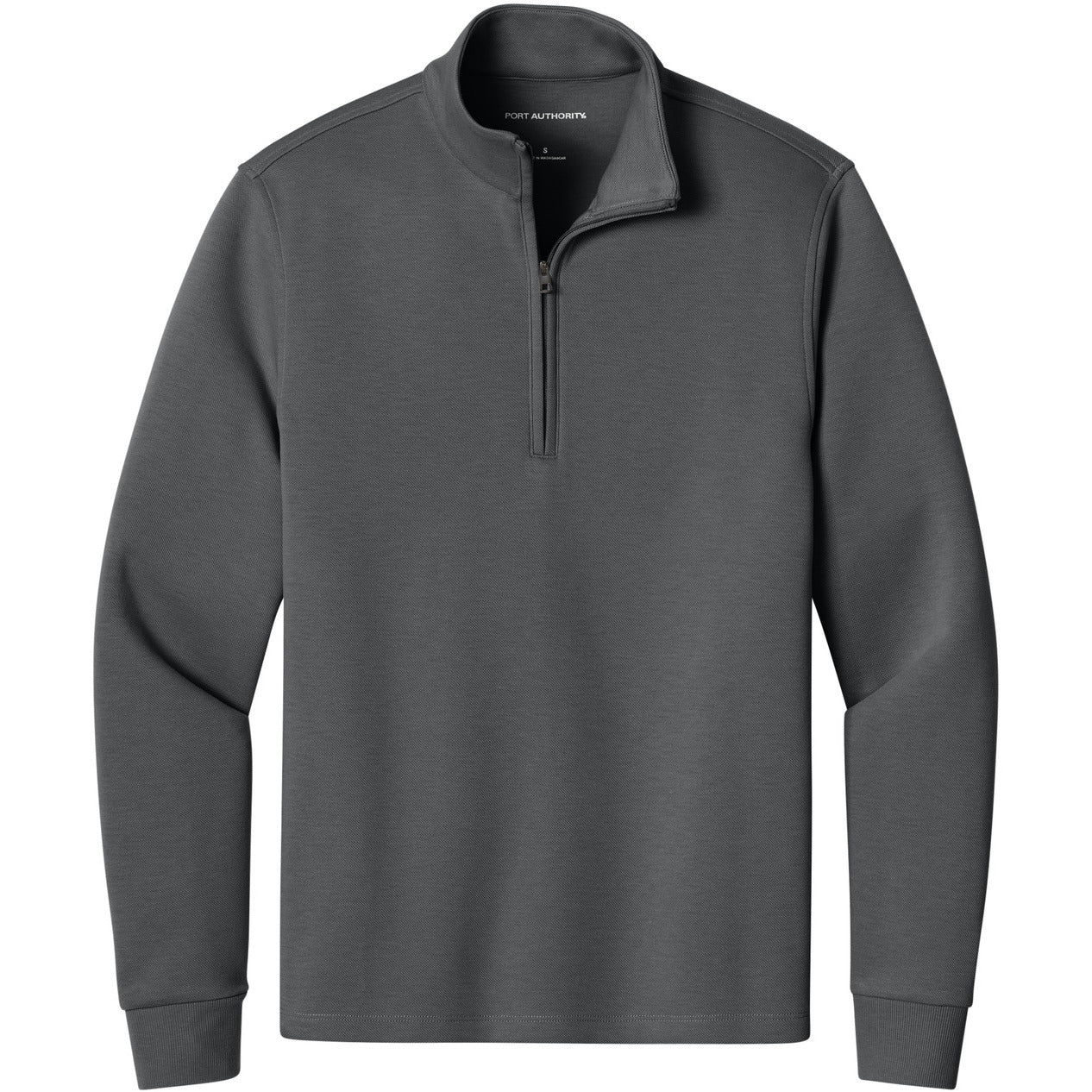 K210-Storm Grey