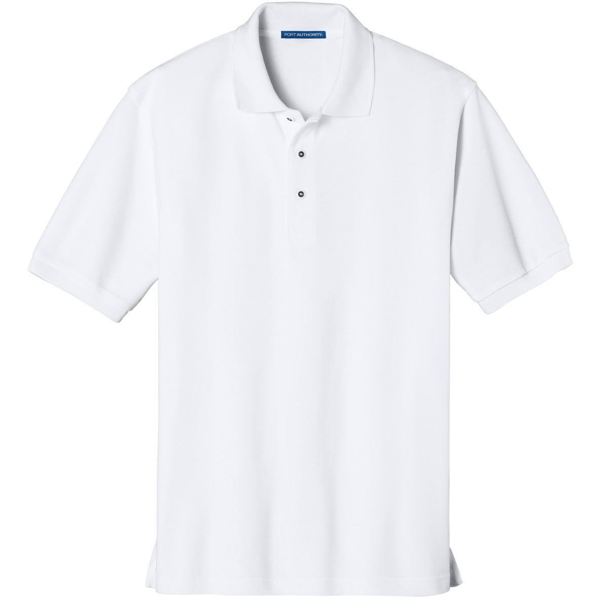 K500-White