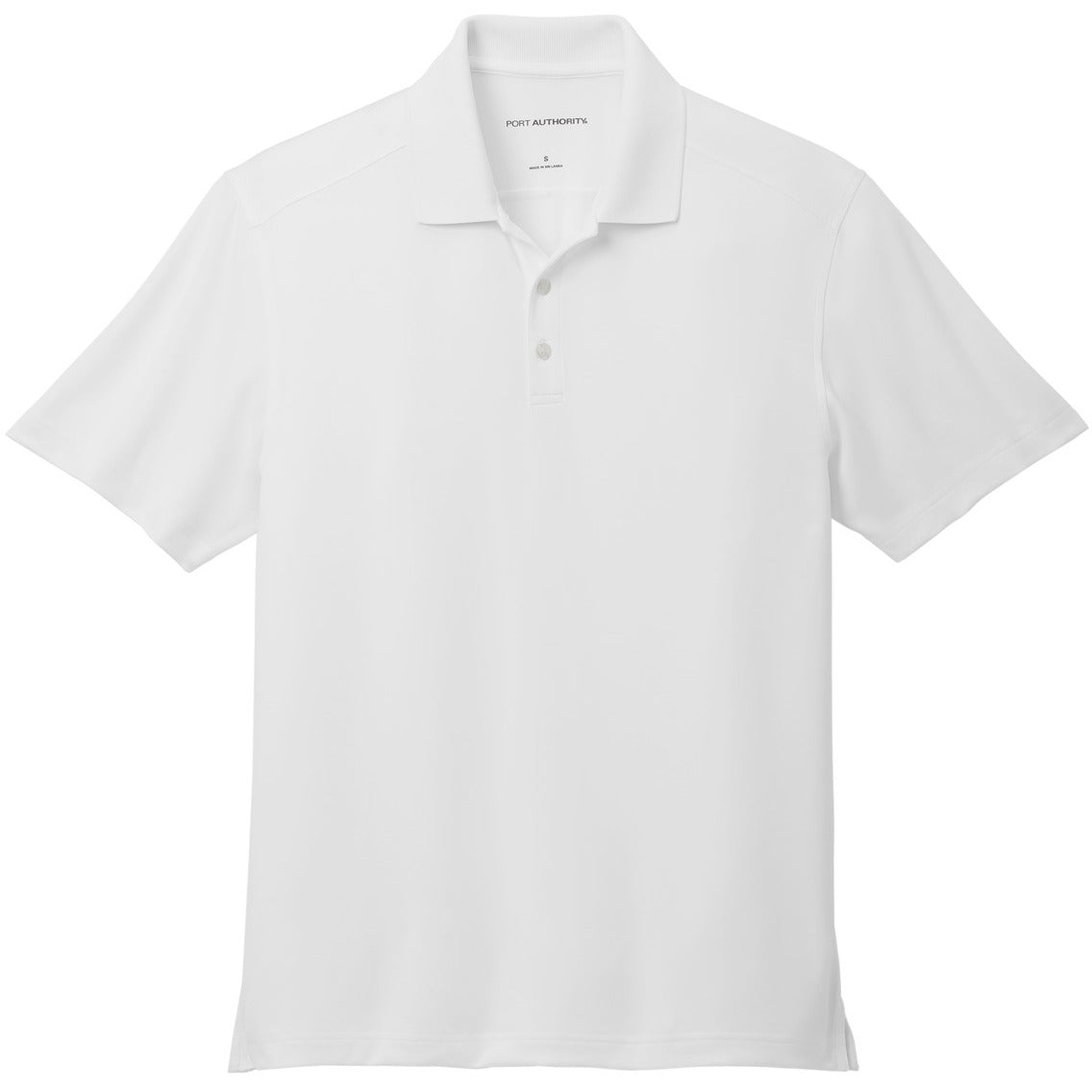 K683-White