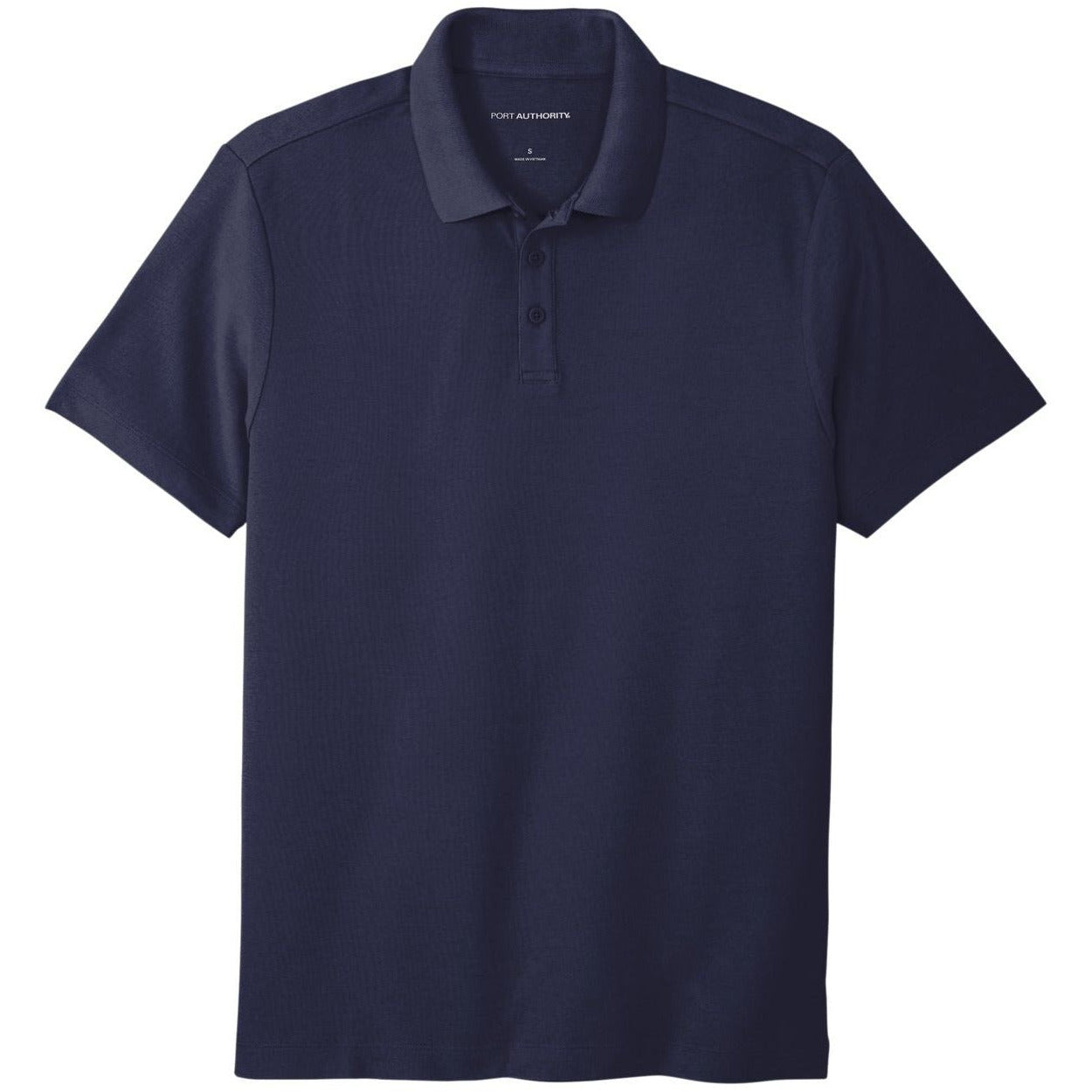 True Navy