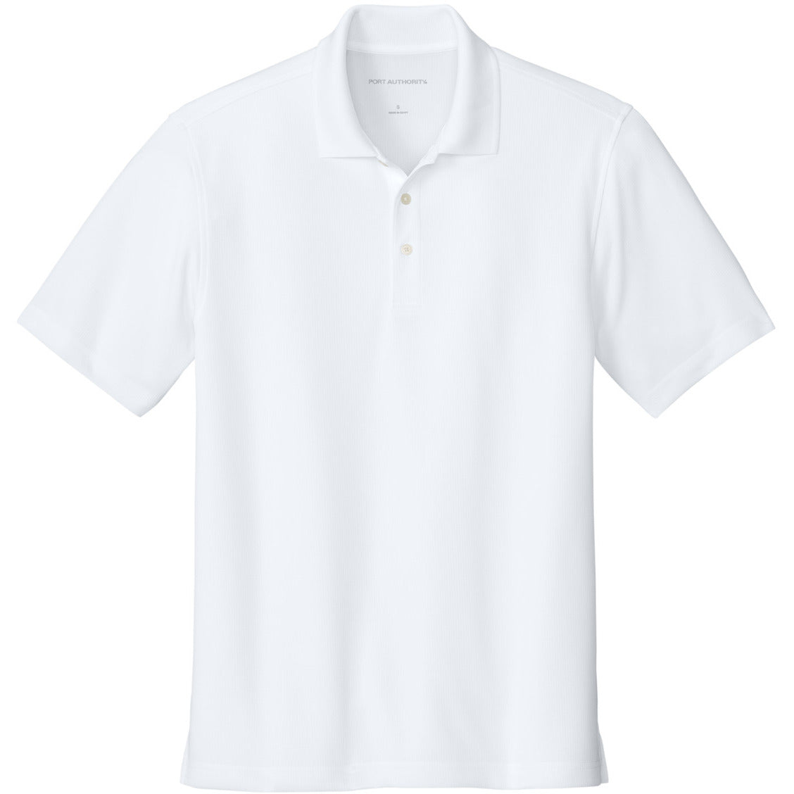 K845-White