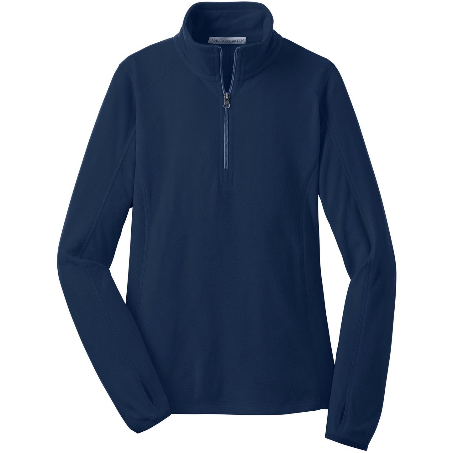 True Navy
