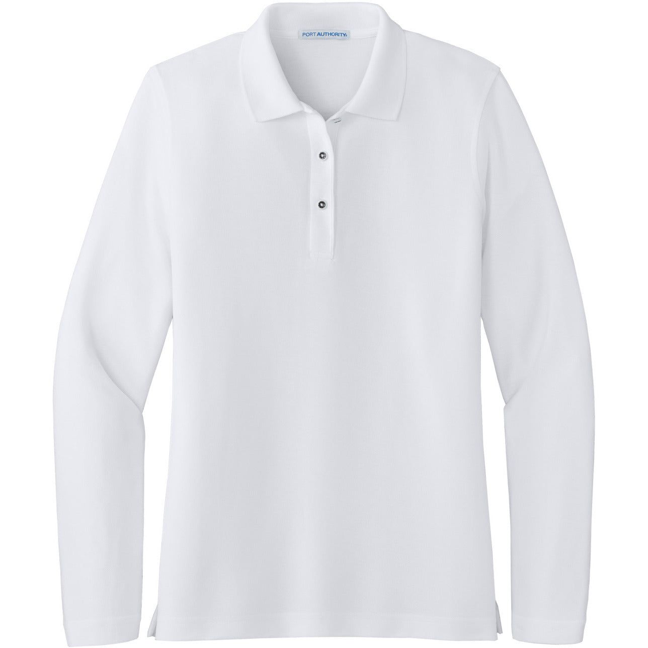 L500LS-White