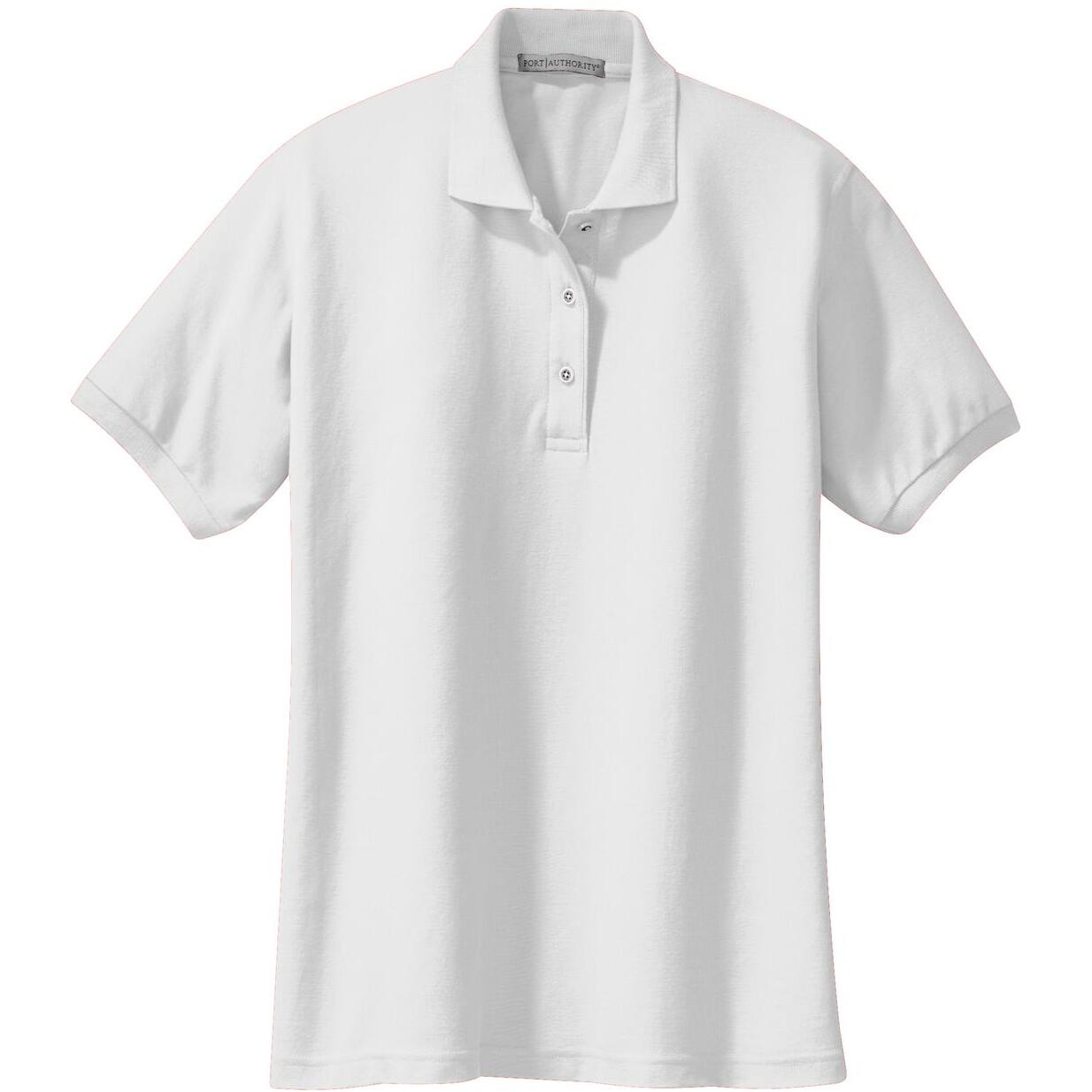 L500-White