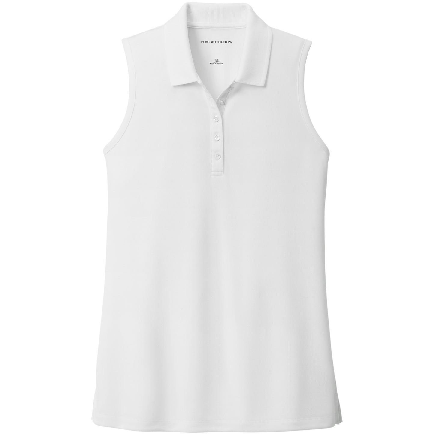 LK110SV-White