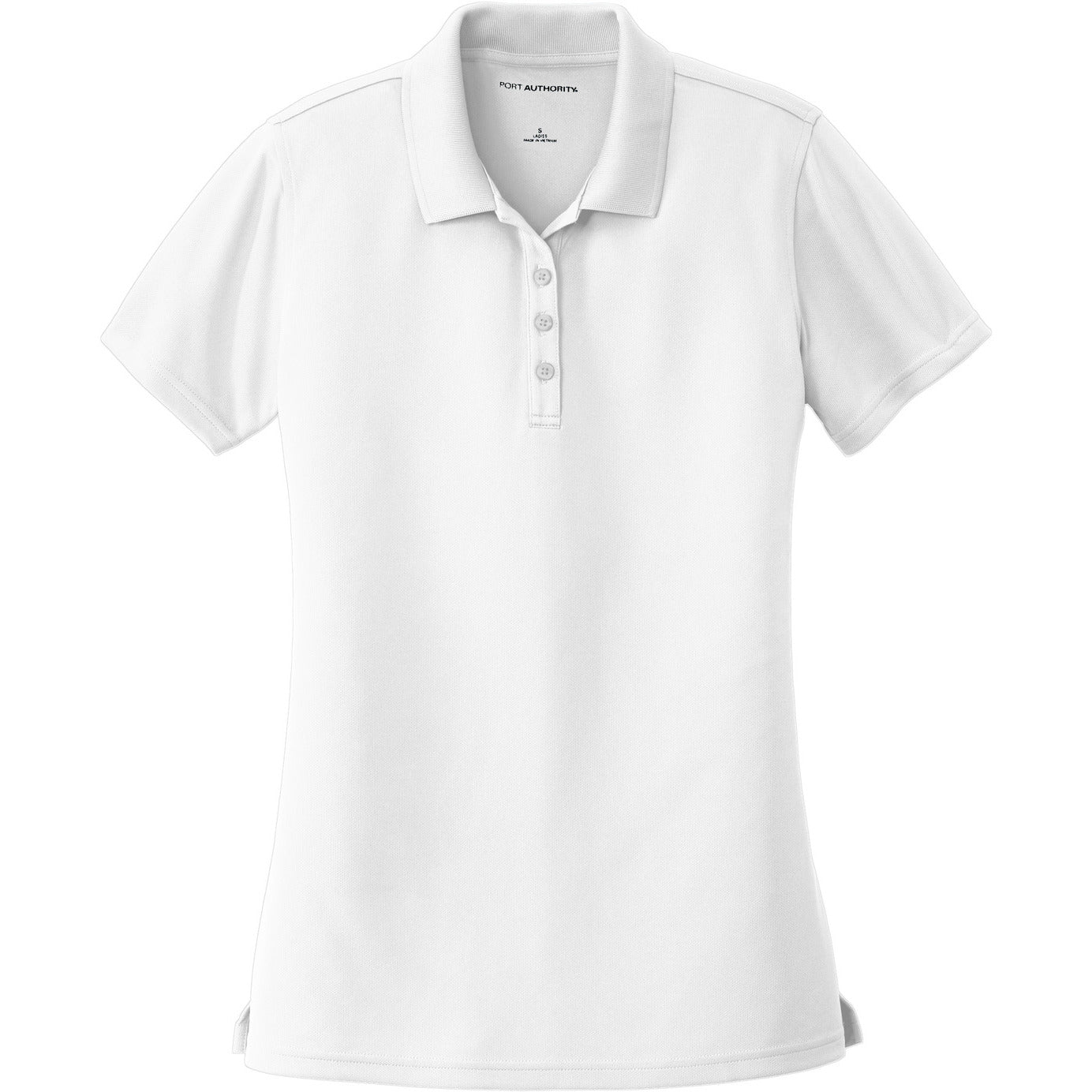 LK110-White