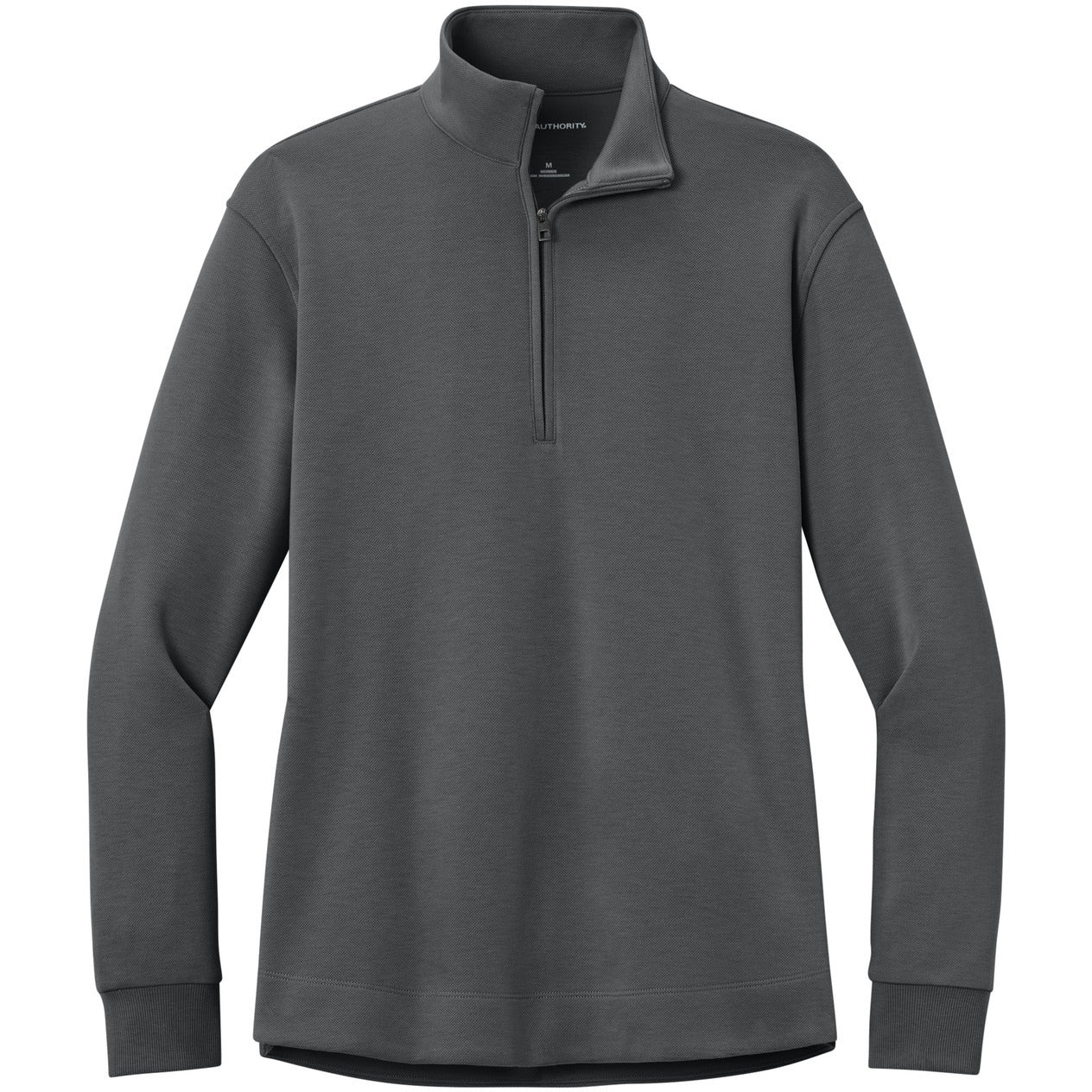 LK210-Storm Grey