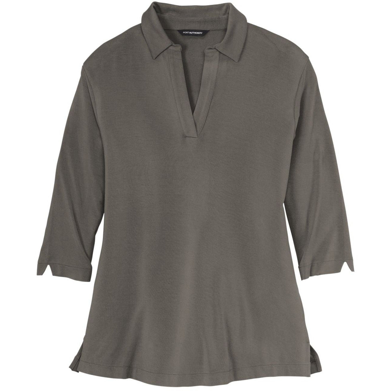 LK5601-Sterling Grey