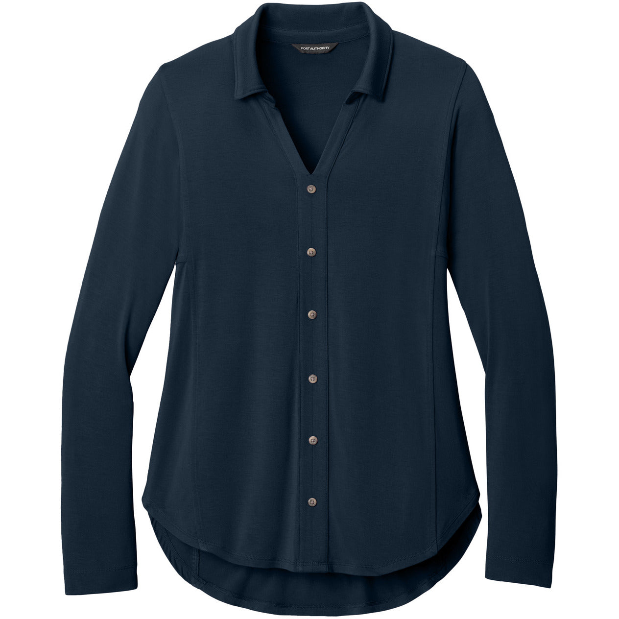 LK5602-River Blue Navy