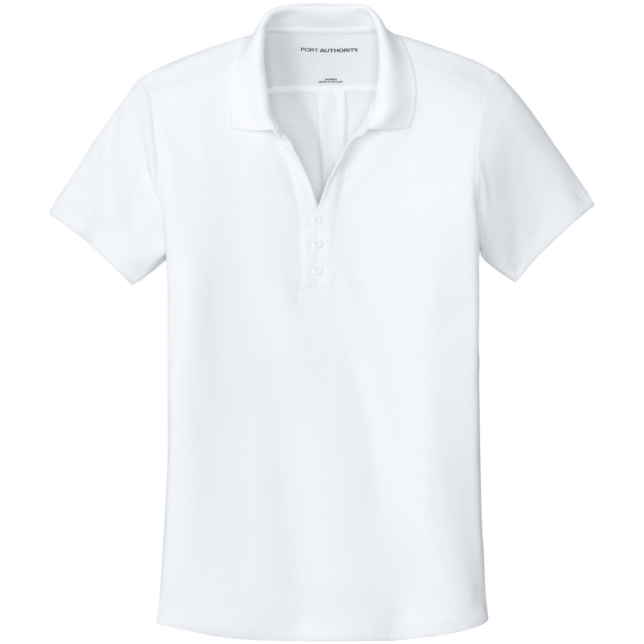 LK620-White