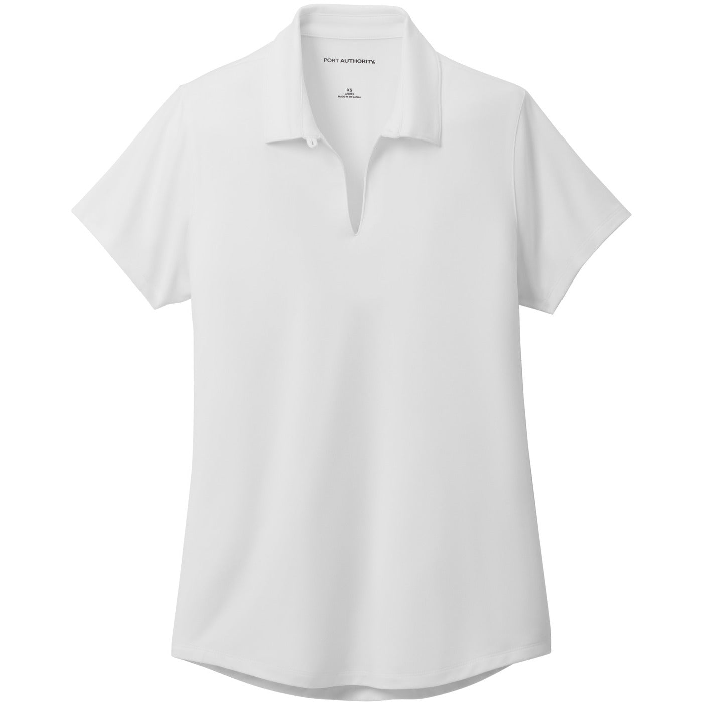 LK683-White