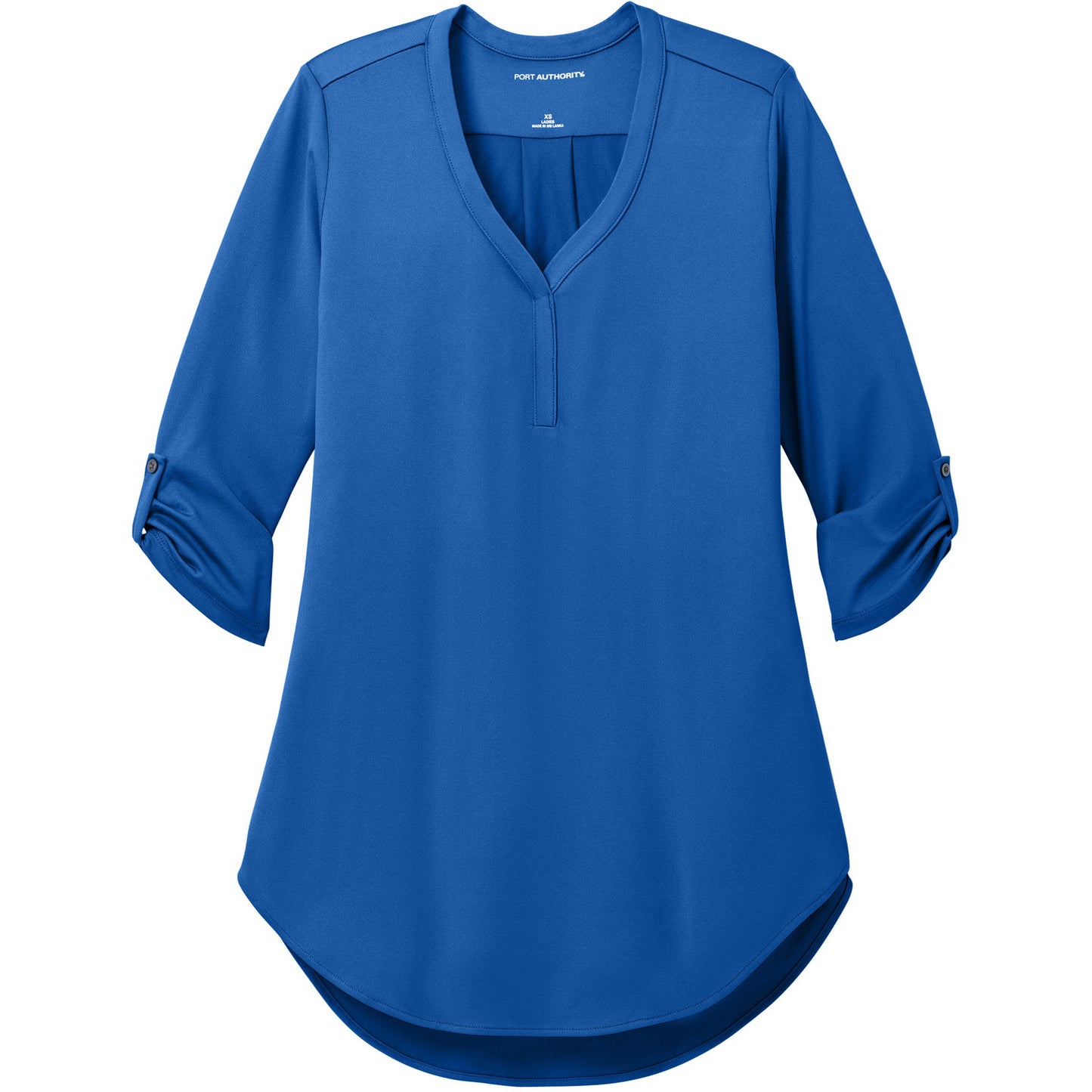 LK6840-True Blue