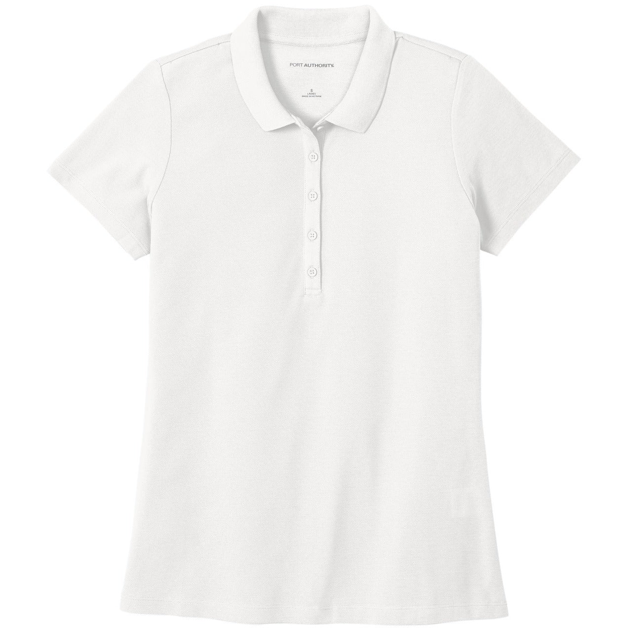 LK810-White