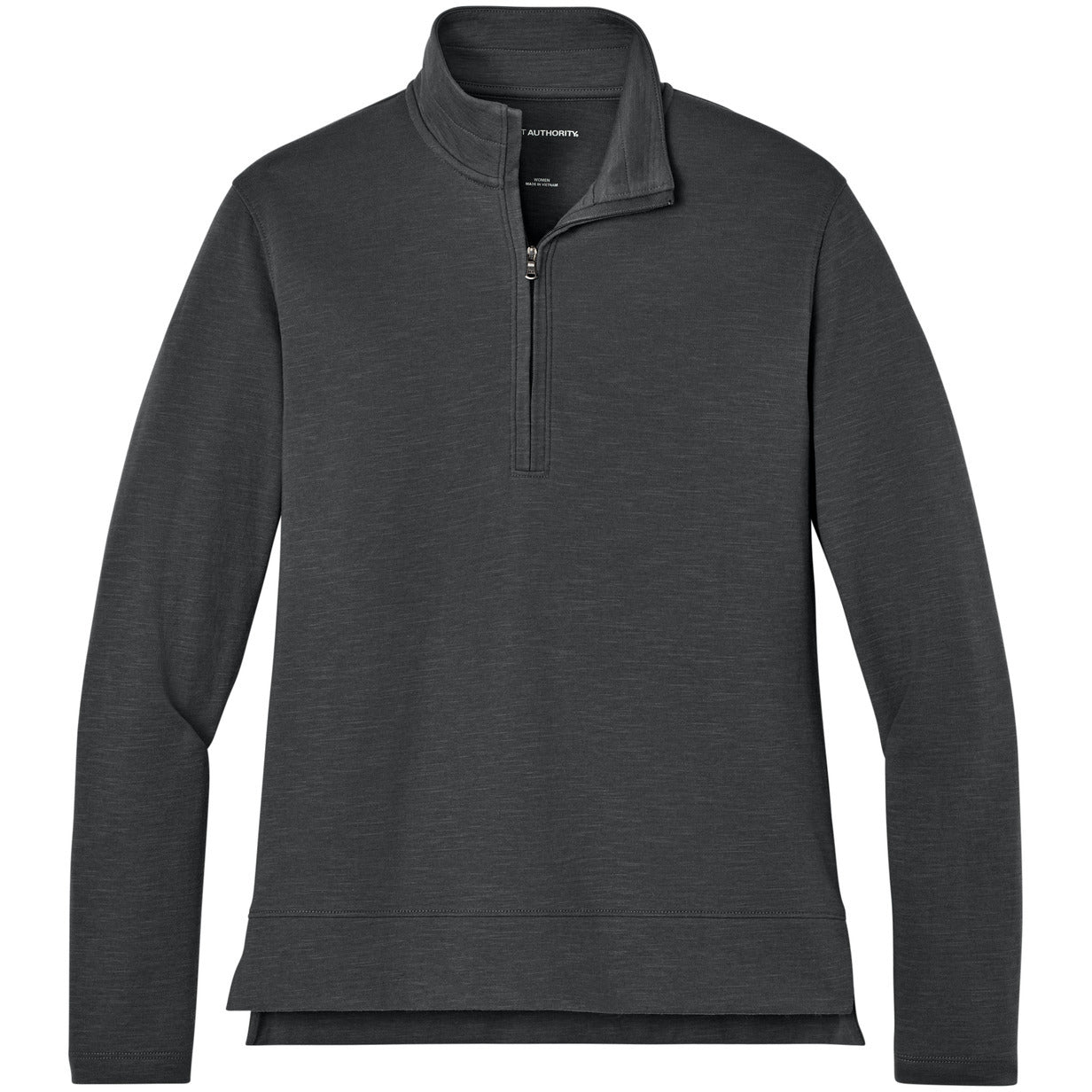 LK821-Grey Steel
