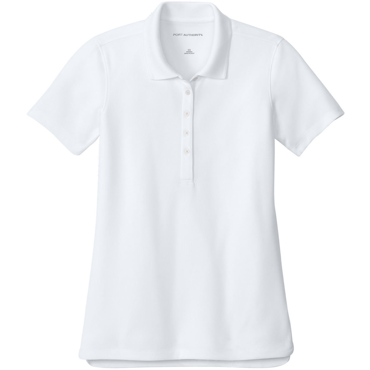LK845-White