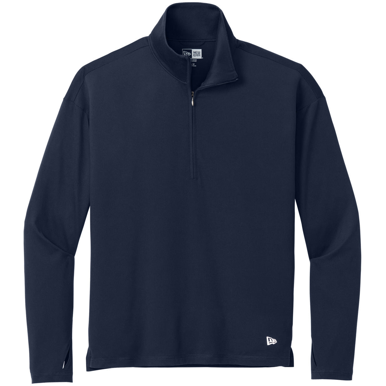 LNEA228-True Navy