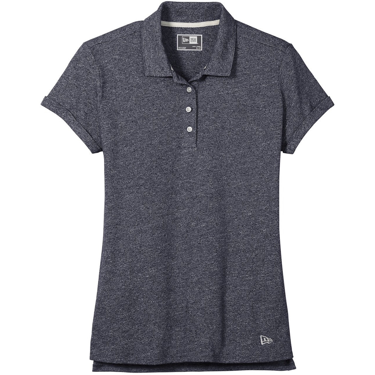 LNEA301-True Navy Twist