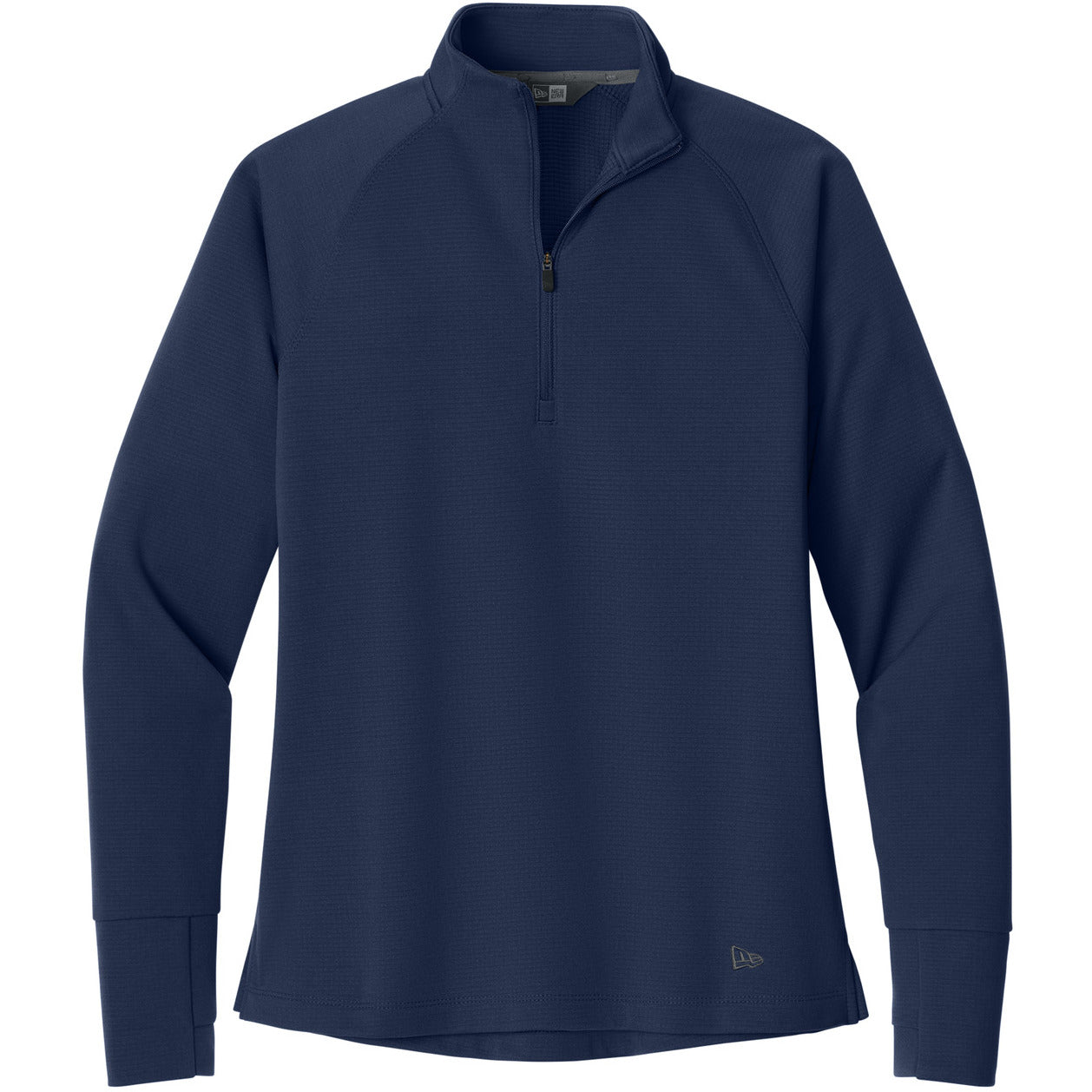 LNEA515-True Navy