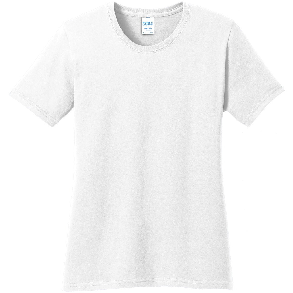 LPC54-White