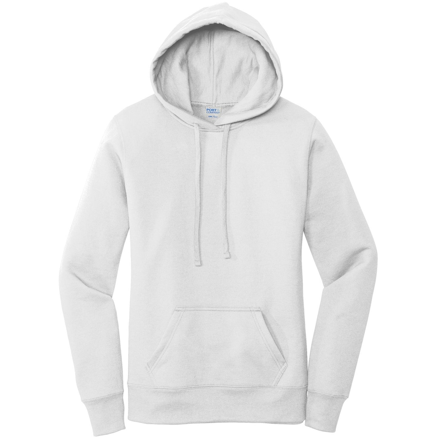 LPC78H-White