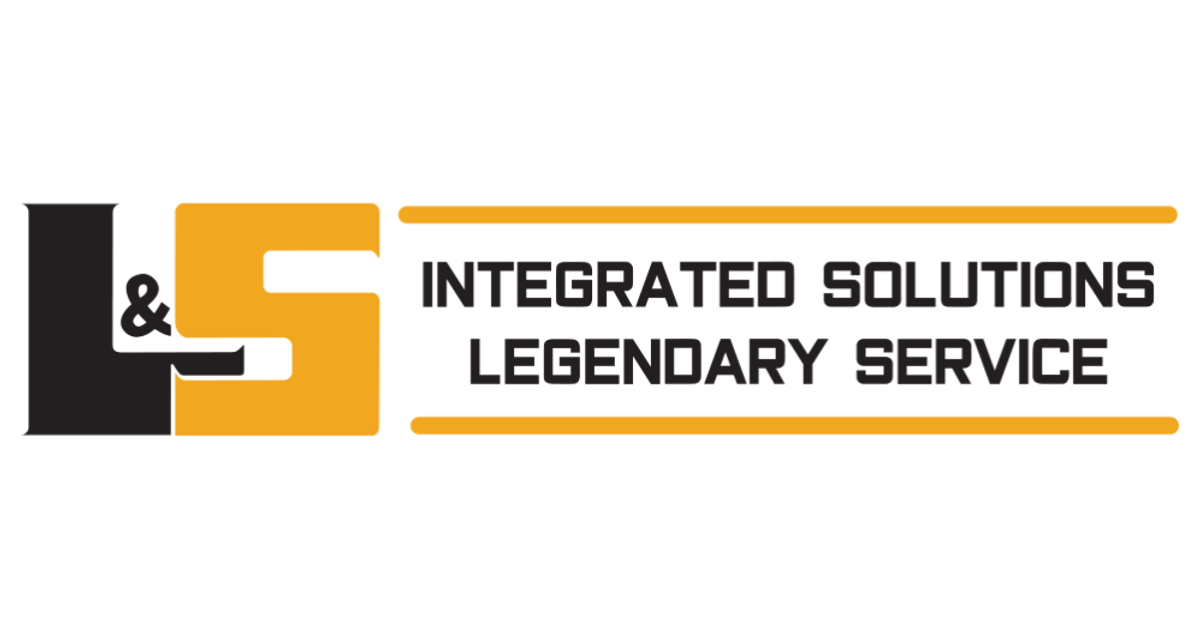 L&S Electric BrandShop
 – L&S Electric BrandShop