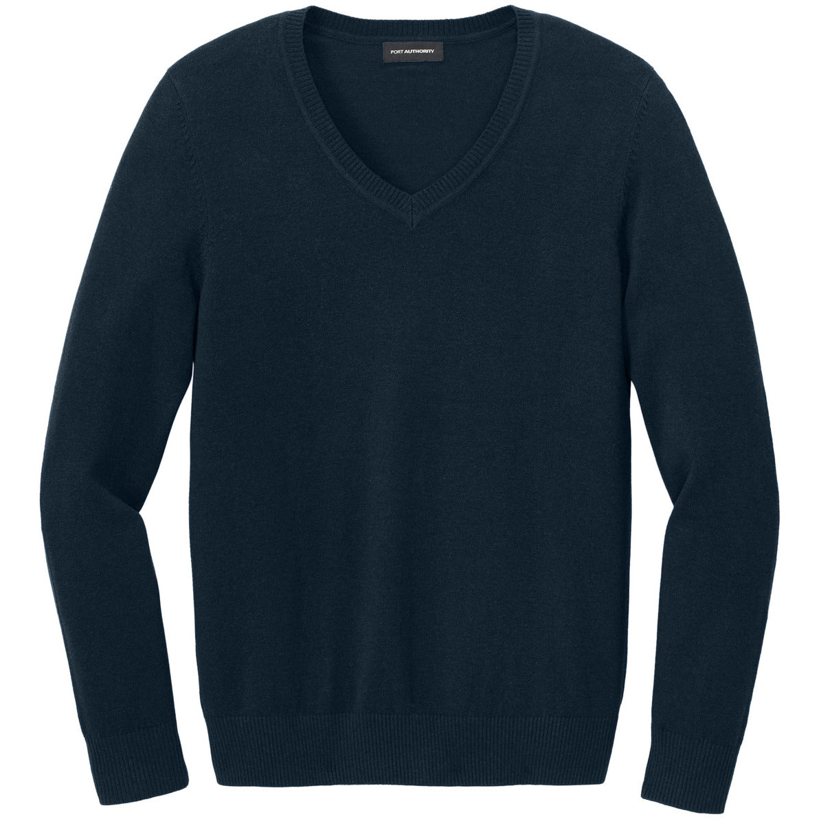 LSW2850-River Blue Navy