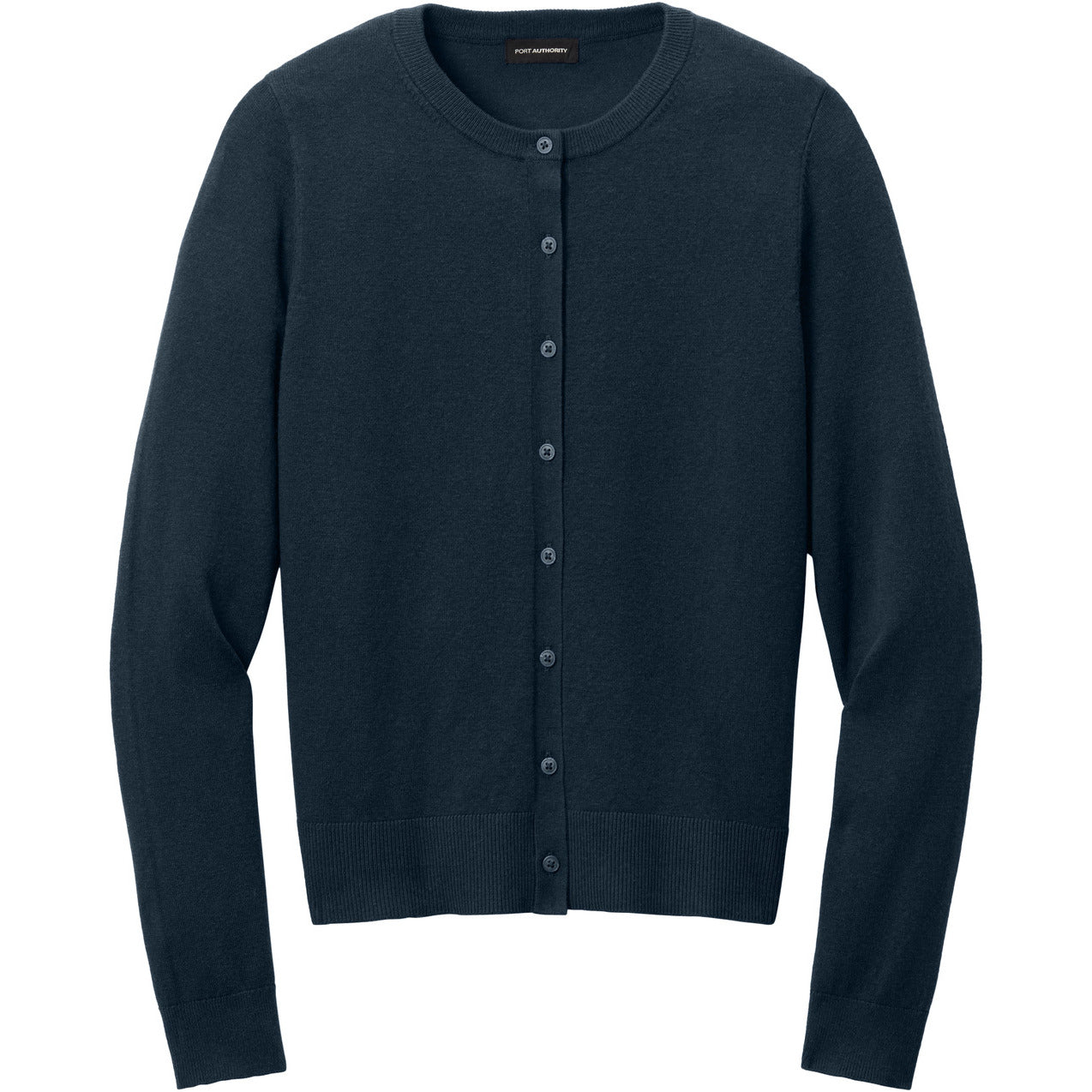 LSW2870-River Blue Navy