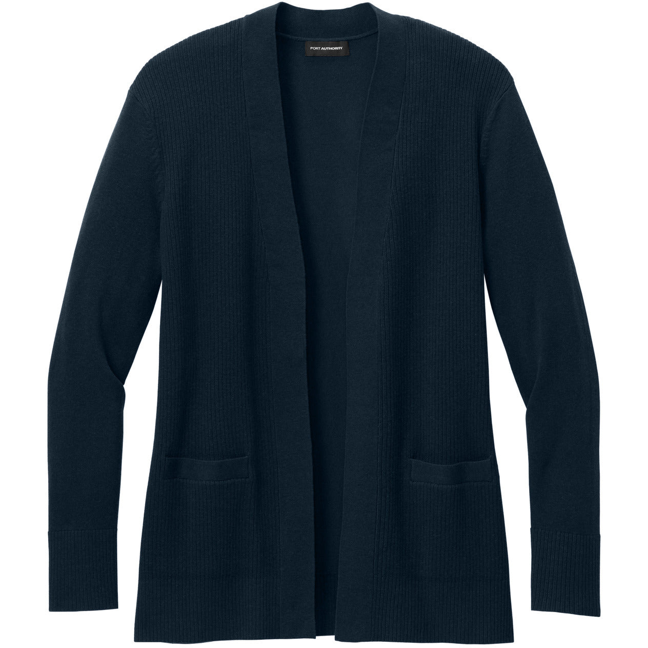 LSW2890-River Blue Navy