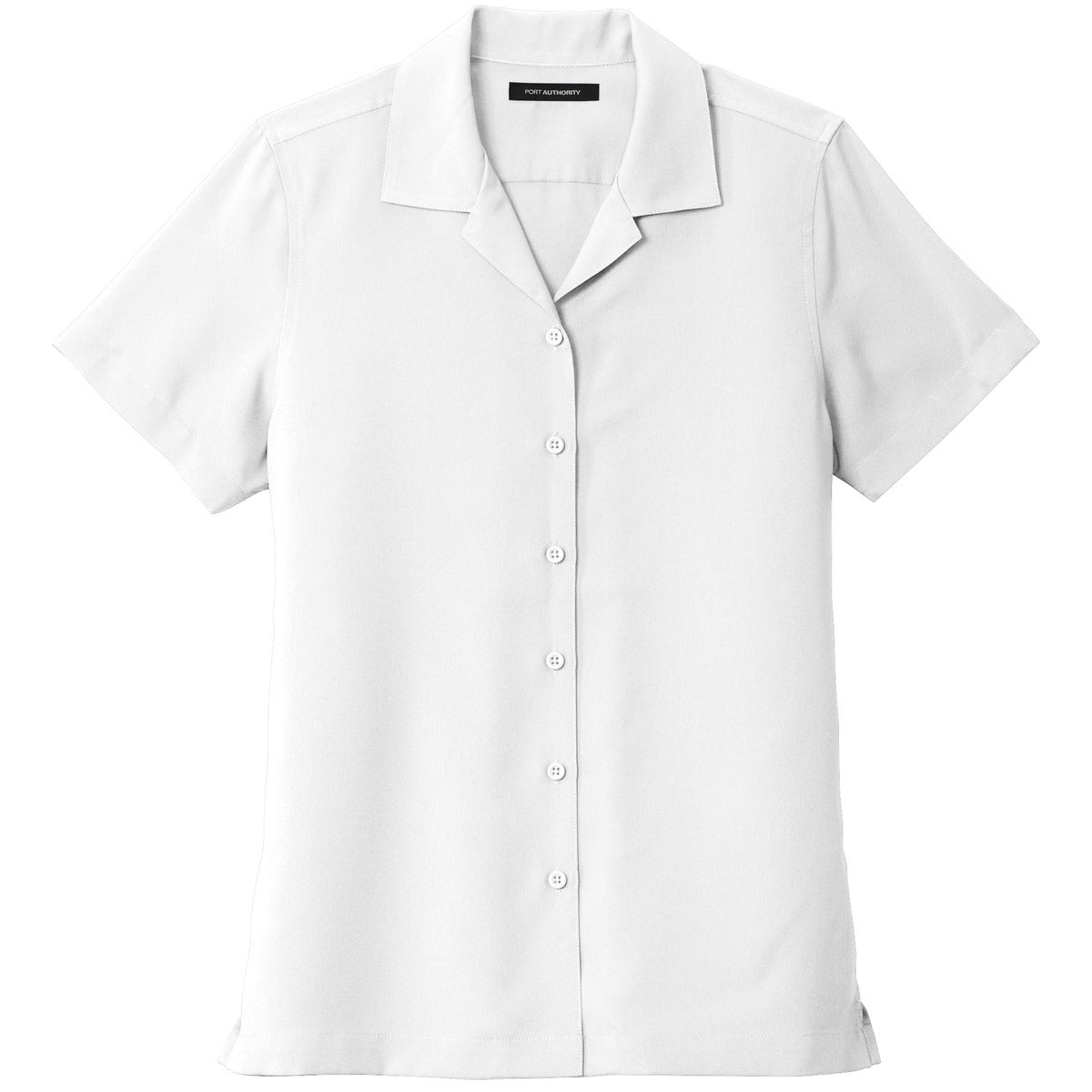 LW400-White