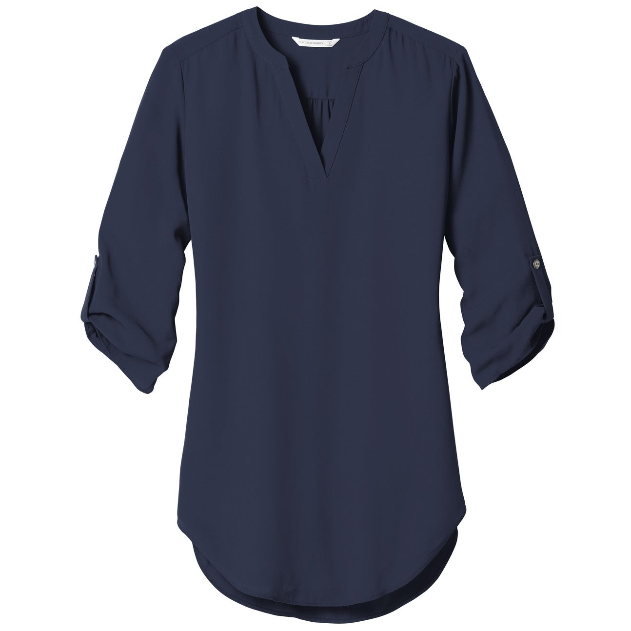 LW701-True Navy